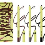 Press’d Eyeliner Bundle – Full Size Made By Mitchell