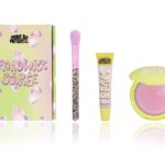 Drippin’ In Crystals - Broadwick Soiree Makeup Bundle