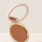 Product Name: Warm Wishes Soft Matte Powder Bronzer by Rare Beauty