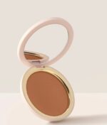 Product Name: Warm Wishes Soft Matte Powder Bronzer by Rare Beauty