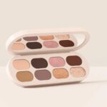 Essential Neutrals Eyeshadow Palette