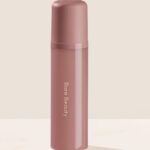 Find Comfort Body & Hair Fragrance Mist – 100ml
