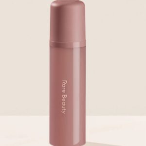 Find Comfort Body & Hair Fragrance Mist – 100ml