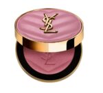 ⁦YSL Loveshine Blush – Make Me Blush⁩ - الصورة ⁦12⁩
