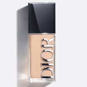 Dior Forever Skin Matt Foundation – Shade 2N