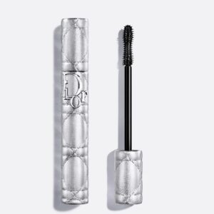 Diorshow Overvolume Waterproof Mascara