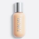 Dior Backstage Face & Body Foundation