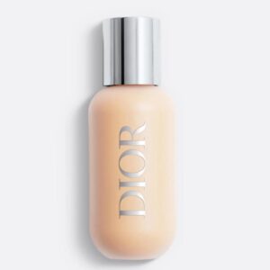 Dior Backstage Face & Body Foundation
