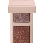 Patrick Ta Major Dimension Eye Illusion Eyeshadow Duo