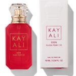 KAYALI Eden Plush Pear | 23 Eau de Parfum 10ml