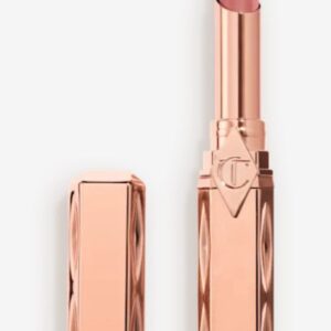 Charlotte Tilbury Pillow Talk Blush Balm Lip Tint