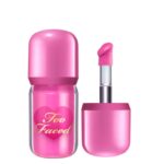 Too Faced Love Flush Blush