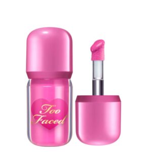 Too Faced Love Flush Blush