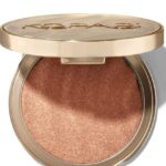 Kopari Sun Veil Illuminating Powder SPF 30