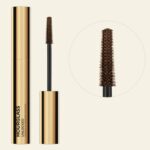 Unlocked Instant Extensions Mascara – Hourglass