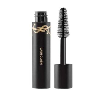 5ML YSL Lash Clash Extreme Volume Mascara (Mini Size)