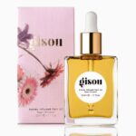 Honey Infused Hair Oil 50ml