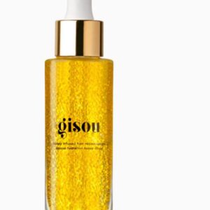 Hair Repair Serum 30ml