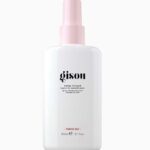Gisou Honey Infused Leave-In Conditioner 150ml