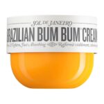 Brazilian Bum Bum Cream - Sol de Janeiro حجم كبير