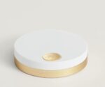 ⁦H Trio Healthy Glow Mineral Powder – Tottori 01 (Hermès)⁩ - الصورة ⁦4⁩