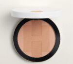 H Trio Healthy Glow Mineral Powder – Tottori 01 (Hermès)