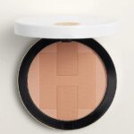 H Trio Healthy Glow Mineral Powder – Tottori 01 (Hermès)