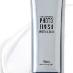 Smashbox Photo Finish Primer50ML