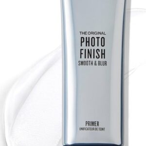 Smashbox Photo Finish Primer50ML