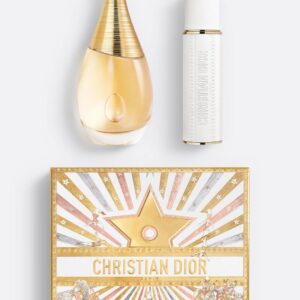 J’adore Eau de Parfum Set – Limited Edition (Dior)
