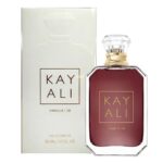 Kayali Vanilla 28 Eau de Parfum 100ml