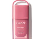 Product Name: LANEIGE Juice Box Lip Tint – shade Lo-Fi Mauve (4.5g)