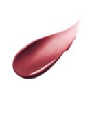 ⁦Product Name: LANEIGE Juice Box Lip Tint – shade Lo-Fi Mauve (4.5g)⁩ - الصورة ⁦2⁩