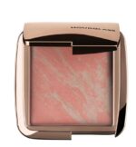 ⁦Ambient™ Lighting Blush – Hourglass⁩ - الصورة ⁦6⁩