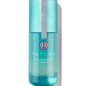 Tatcha The Longevity Serum (30ml)