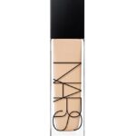 NARS Natural Radiant Longwear Foundation