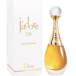 Dior J’Adore L’Or Essence de Parfum 50ml