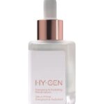 Natasha Denona HY-GEN Primer Serum 20ml