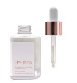 ⁦Natasha Denona HY-GEN Primer Serum 20ml⁩ - الصورة ⁦2⁩
