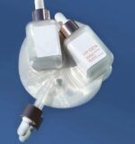 ⁦Natasha Denona HY-GEN Primer Serum 20ml⁩ - الصورة ⁦4⁩