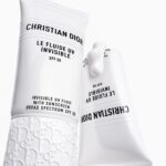 Dior Le Fluide UV Invisible SPF 50+ PA++++ 30ml