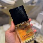 Chanel Cristalle Eau de Parfum for Women 100ML