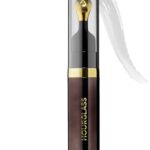 Hourglass Nº 28 Lip Treatment Oil