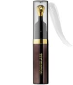 Hourglass Nº 28 Lip Treatment Oil