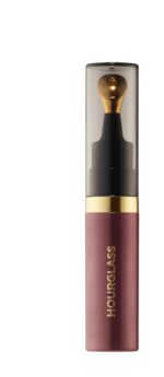 ⁦Hourglass Nº 28 Lip Treatment Oil⁩ - الصورة ⁦2⁩