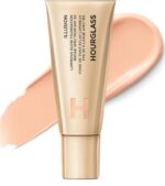 ⁦ILLUSION™ Luminous Glow Foundation SPF 30⁩ - الصورة ⁦7⁩