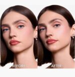 ⁦Dior Backstage Airflash Mist Makeup Setting Spray – 24H Wear & Hydration (100ml)⁩ - الصورة ⁦2⁩