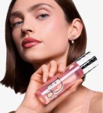 ⁦Dior Backstage Airflash Mist Makeup Setting Spray – 24H Wear & Hydration (100ml)⁩ - الصورة ⁦3⁩