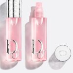 Dior Backstage Airflash Mist Makeup Setting Spray – 24H Wear & Hydration (100ml)