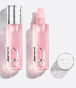 Dior Backstage Airflash Mist Makeup Setting Spray – 24H Wear & Hydration (100ml)